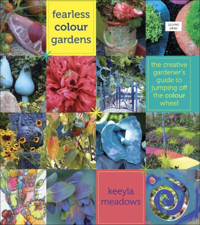 [Image: 7dfd767d7d4cb97f3924121f1b452091.jpg]