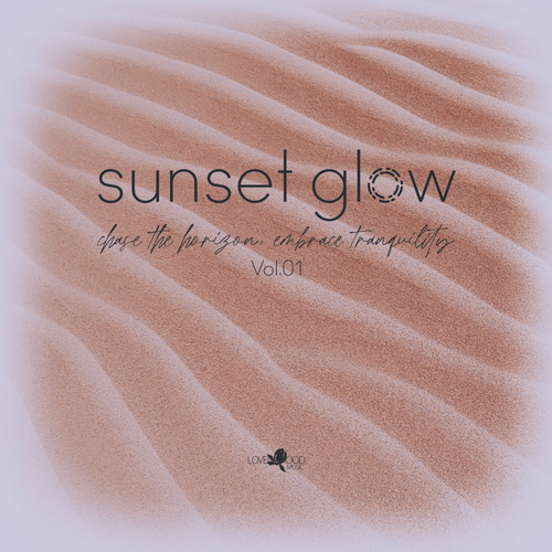 Sunset Glow Vol 01 (2025) FLAC