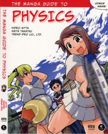 [Image: 1e6392abf7d4fa7eb53ba306d10041a8.jpg]