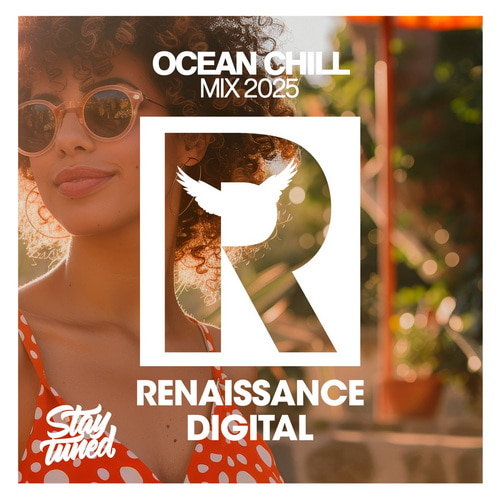 Ocean Chill Mix 2025 (Original Mix) (2025) FLAC Ocean Chill Mix 2025 (Original Mix) (2025) FLAC