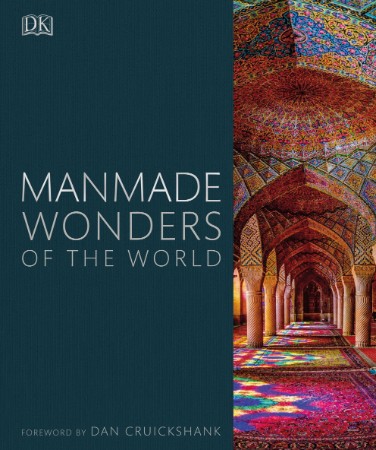 [Image: 0b41bc3e5a49d3fe6aa2f98cb18f86bc.jpg]