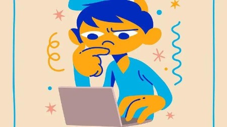 https://i125.fastpic.org/big/2025/0730/bd/dee186266d962e1a98be827b942487bd.jpg