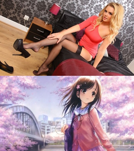 Best Mixture Wallpapers Collection 45