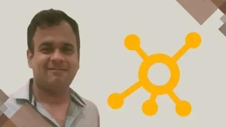 [Image: 898b1b3ef4d5549cd48538a528daa3c8.jpg]