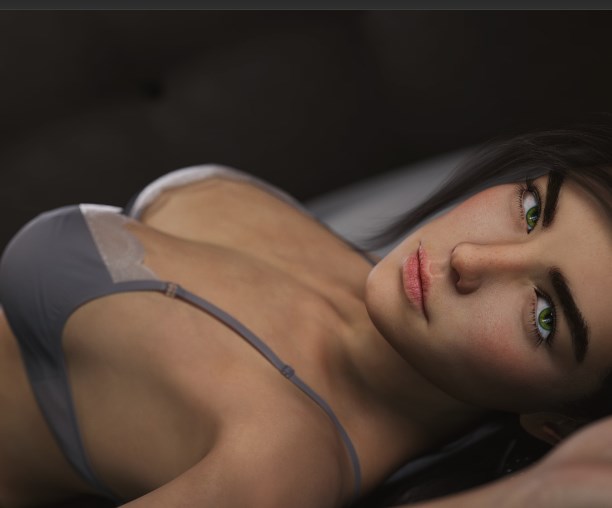 Westview Academy Ver.0.6.4 + Multi mod. by Tako Yuh Win/Mac Porn Game
