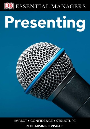 [Image: 6503598864454f0da08f8d95bab511d4.jpg]