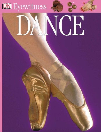 Cover: Dance with the Fae Prince - Elise Kova