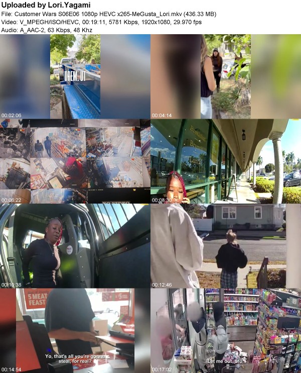 c737e27e37d240542eeec0fd456d86e7.jpg