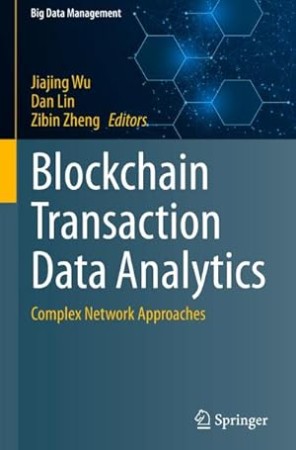 [Image: 94dd7ace87d9cbd04d86b636798dcfea.jpg]