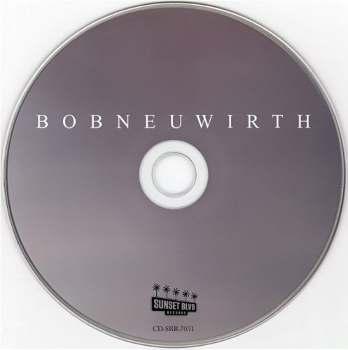 Bob Neuwirth - Bob Neuwirth (1974) (2024) Lossless Bob Neuwirth - Bob Neuwirth (1974) (2024) Lossless