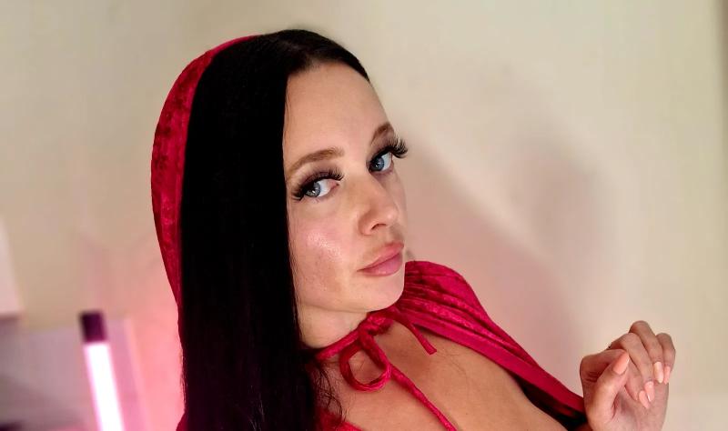 Tamara Inked  Pack