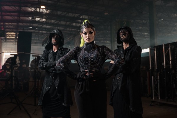 Skynd - Дискография