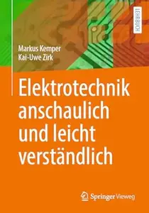 e627ae7bdbeb464ef0d5a762dd515519.webp