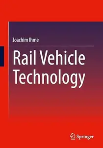 067624ac7212b8552e0b2d2d2f4d261b.webp
