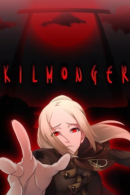 Sdelano nogami & 7DOTS - Kilmonger Ver.1.0 Final (eng) Porn Game