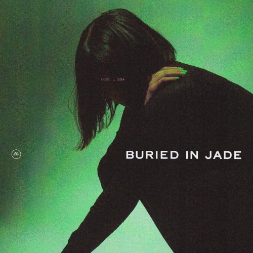 Thousand Below - Save Me (feat. Lø Spirit) (Single) (2025)