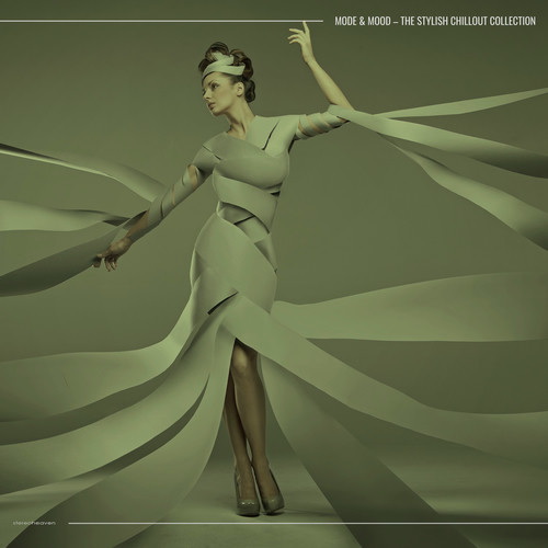 Mode and Mood (The Stylish Chillout Collection) (2025) FLAC