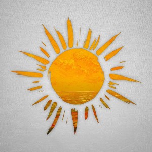Her Last Sight - Seasons // Summer (EP) (2025)