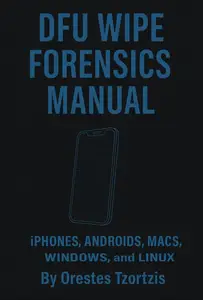 934413c9e8d907b1de72547f03d4a43e.webp