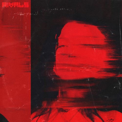 Rivals - Copacetic (Single) (2025)