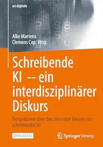 e7bf069c36b21f13eea15bdb839ee069.webp