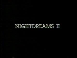 Nightdreams 2