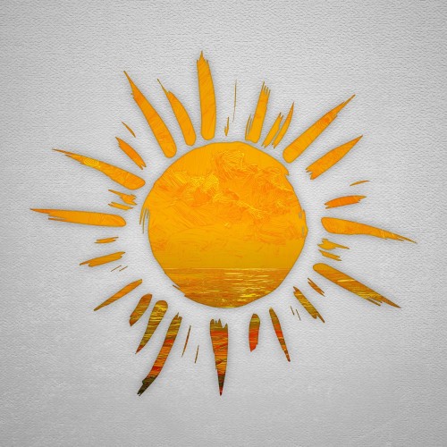 Her Last Sight - Seasons // Summer (EP) (2025)
