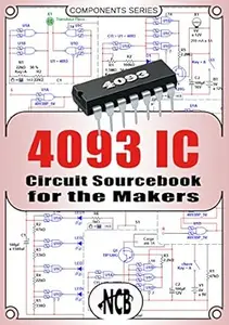 c64c352cad5c15244ba821a787e0218b.webp
