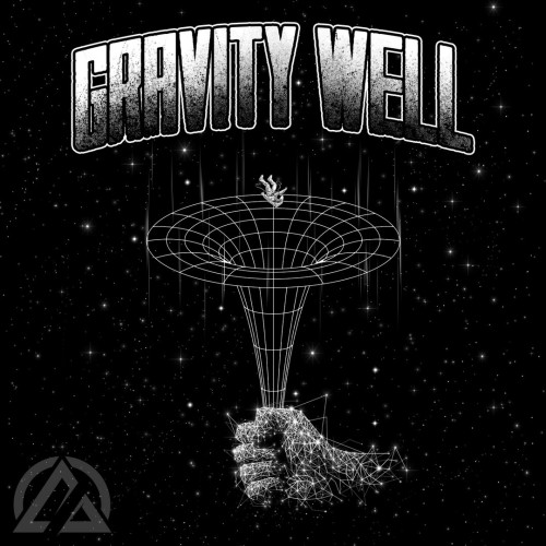 Divide Music - Gravity Well (Single) (2025)