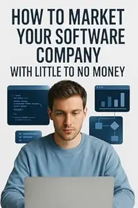 80f1837d75b450432e75aa90b8094da7.webp