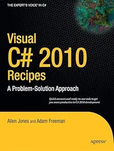 69165f8749b687c0e6c3fed1beb1aaaa.webp