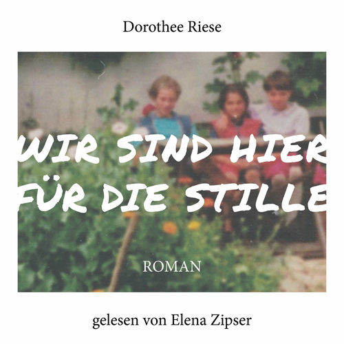 a2c028c64e3d3853e2bf5bf64217d8b2.jpg