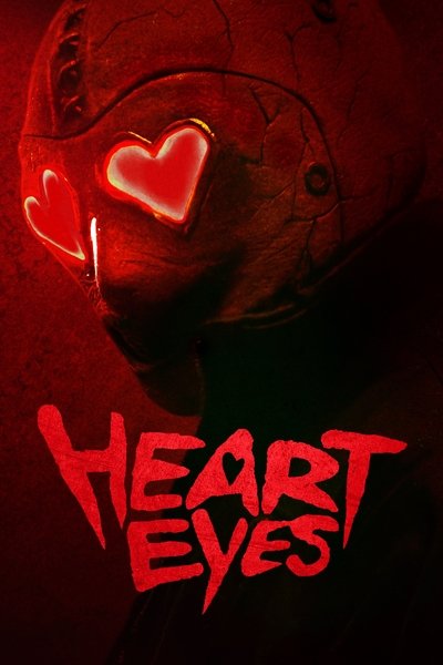 Heart.Eyes.2025.German.DL.1080p.WEB.h264-WvF