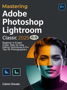 3d8b0c1c808124369eb9de2596eda8cc.webp