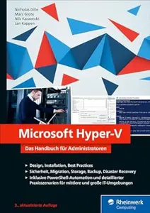 0cdf832547c23ba78e2d72dffe7f33d2.webp