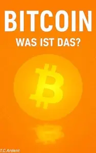 2268b06ab6de131d38c856602673d6d4.webp