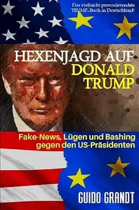 22c943fde852fa97a504d6494a55b6d8.webp
