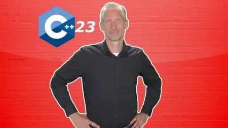 [Image: 10ac07258b43c022758338d74a1327dd.jpg]