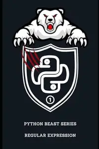 d5c85e560566562ce8afcfbab9b21bdf.webp