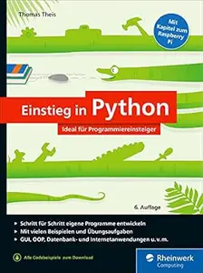 35a40e66831b0b208f695fdf9c3775e0.webp