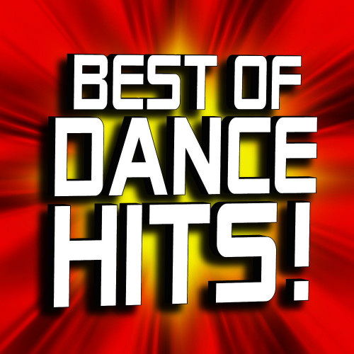 The Best Dance 80-90 (2021) The Best Dance 80-90 (2021)