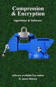 bee33bc0f27ba89ae4962e9dde60b0ed.webp