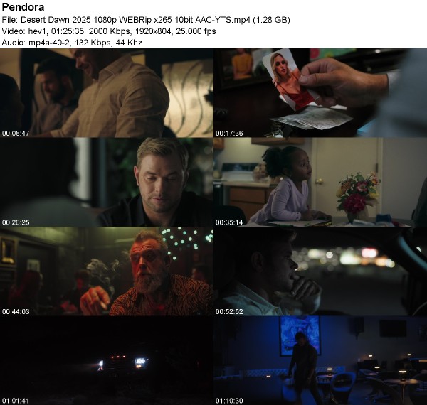 67376093c0e29233dcebe387537d8206.jpg