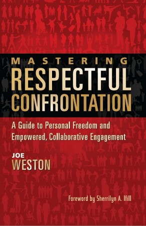 Cover: Responsibility and Resentment - Melissa Anne