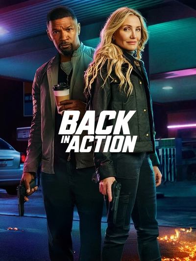 Back.in.Action.2025.German.DL.1080p.HDR.UHDWEBRip.AV1-WOTT