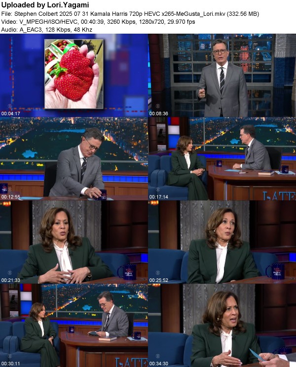 68d846d18f079b4e7896401bb64eaa18.jpg