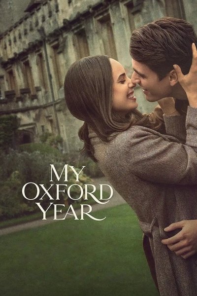 My.Oxford.Year.2025.GERMAN.1080P.WEB.X264-WAYNE