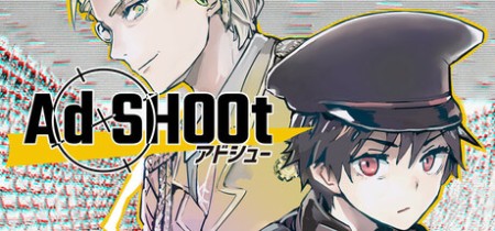 Ad SHOOt v1.0.4 NSW-SUXXORS Ad SHOOt v1.0.4 NSW-SUXXORS