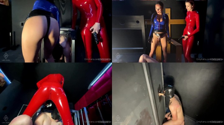 53b08f11f0261f17f9919ebda4bae127.jpg