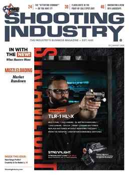 Shooting Industry 2025-08